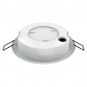 Downlight Slimline 505Lm 6 Watt (13W) 5000K IP20