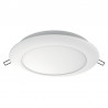 Downlight Slimline 1520Lm 16 Watt (36W) 5000K IP20