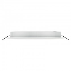 Downlight Slimline 1550Lm 16 Watt (36W) 6500K IP20