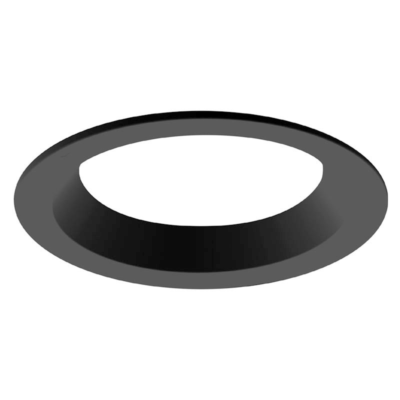 Fals til Downlight Flex 30 Watt grå