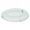 Fals til Downlight Flex 30 Watt glas