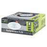 Downlight Flex 2700Lm 30 Watt (52W) 4000K IP20 dæmpbar
