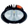 Downlight Flex 2700Lm 30 Watt (52W) 4000K IP20 dæmpbar