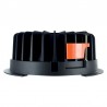 Downlight Flex 2700Lm 30 Watt (52W) 4000K IP20 dæmpbar