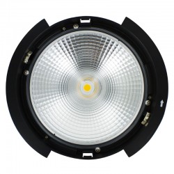 Downlight Flex 2700Lm 30 Watt (52W) 4000K IP20 dæmpbar