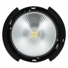 Downlight Flex 2700Lm 30 Watt (52W) 4000K IP20 dæmpbar