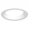 Fals til Downlight Flex 15 Watt hvid
