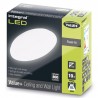 Bulkhead Value+ 800Lm 10 Watt 4000K IP44