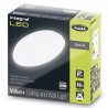 Bulkhead Value+ 1200Lm 16 Watt 4000K IP44