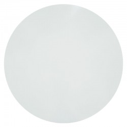 Bulkhead Value+ 1600Lm 21 Watt 4000K IP44