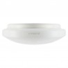 Bulkhead Value+ 700Lm 10 Watt 3000K IP44