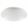 Bulkhead Value+ 700Lm 10 Watt 3000K IP44