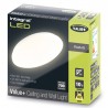 Bulkhead Value+ 700Lm 10 Watt 3000K IP44