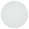 Bulkhead Value+ 1500Lm 21 Watt 3000K IP44