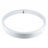 Bulkhead Value+ kappe 250mm hvid