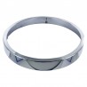 Bulkhead Value+ kappe 250mm chrome