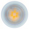 MR16 Glas 470Lm 4,8 Watt (37W) 4000K