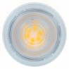 MR16 Classic 380Lm 4,6 Watt (35W) 2700K dæmpbar