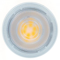 MR16 Classic 700Lm 8,3 Watt (51W) 4000K dæmpbar