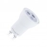 GU10 Classic MR11 320Lm 3,4 Watt (43W) 4000K 240V