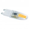 G9 160Lm 2 Watt (20W) 2700K