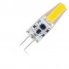 G4 170Lm 1,5 Watt (20W) 4000K 12V