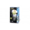 B22 Mini Globe Glas 470Lm 4 Watt (36W) 2700K