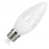 E27 Kerte 470Lm 5,5 Watt (40W) 2700K Frosted