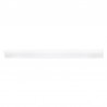 LED armatur Value+ 18 Watt 1800Lm 4000K 120cm IP20