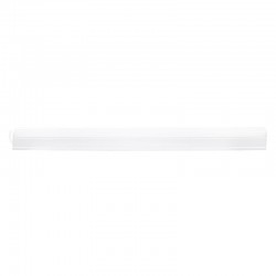 LED armatur Value+ 22 Watt 2200Lm 4000K 150cm IP20