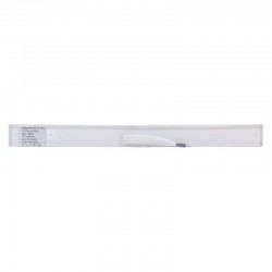 LED armatur Value+ 22 Watt 2200Lm 4000K 150cm IP20