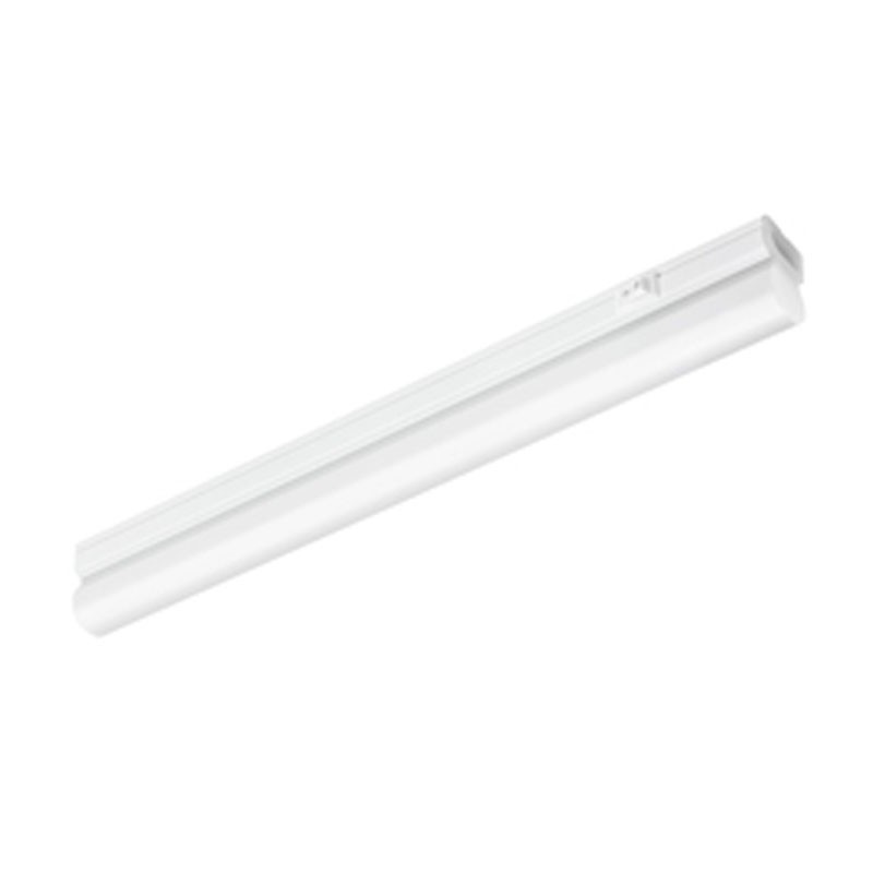 LED Cabinet armatur 4 Watt 360Lm 3000K 31cm Linkbar IP20