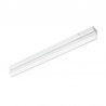 LED Cabinet armatur 4 Watt 360Lm 3000K 31cm Linkbar IP20