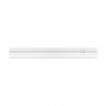 LED Cabinet armatur 4 Watt 360Lm 3000K 31cm Linkbar IP20