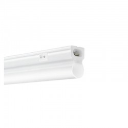 LED Cabinet armatur 4 Watt 360Lm 3000K 31cm Linkbar IP20