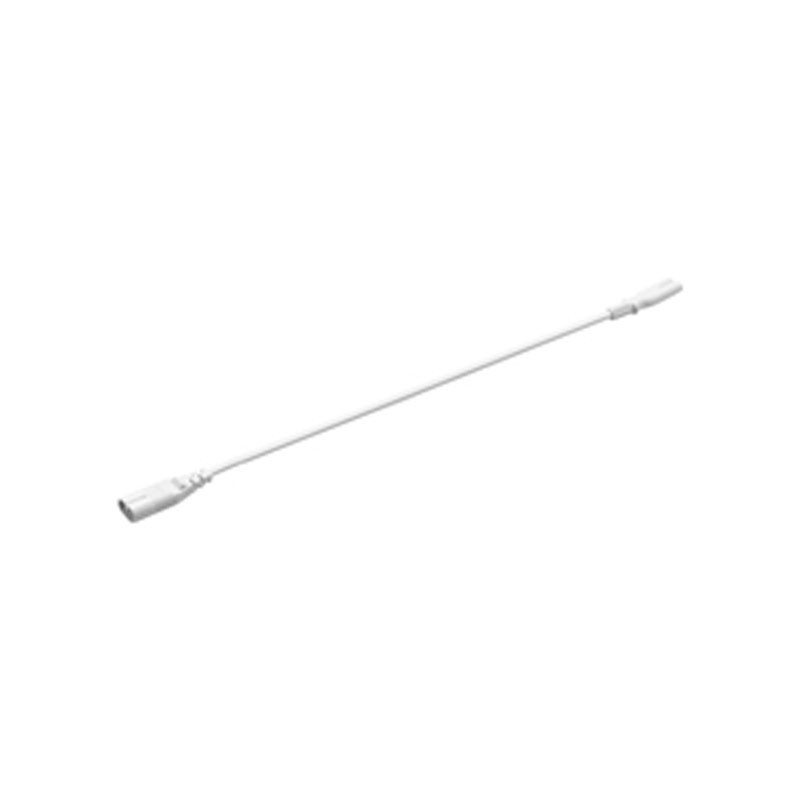 LED Cabinet armatur kabel 30cm