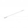 LED Cabinet armatur kabel 30cm
