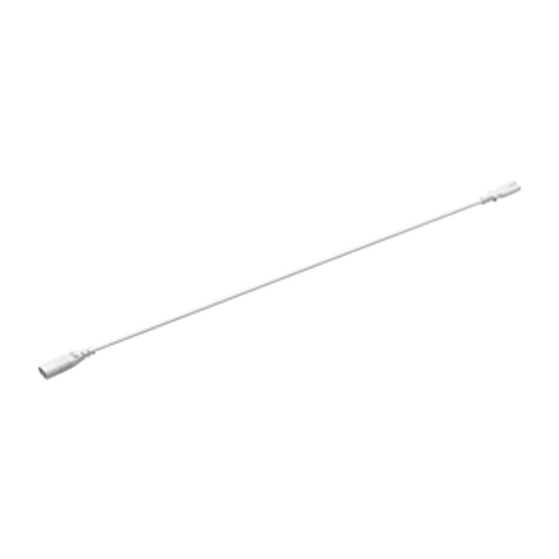 LED Cabinet armatur kabel 50cm