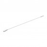 LED Cabinet armatur kabel 50cm