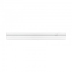 LED Cabinet armatur 16 Watt 1520Lm 4000K 117cm Linkbar IP20