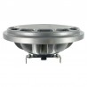 AR111 / G53 1250Lm 16 Watt (110W) 3000K 12V Dæmpbar