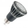 PAR20 620Lm 7,5 Watt (77W) 3000K Dæmpbar