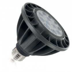 PAR30 1200Lm 12,5 Watt (130W) 3000K Dæmpbar