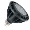 PAR30 1200Lm 12,5 Watt (130W) 3000K Dæmpbar