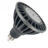 PAR38 1750Lm 18,5 Watt (183W) 3000K Dæmpbar