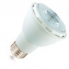 PAR20 450Lm 6 Watt (57W) 2700K Dæmpbar