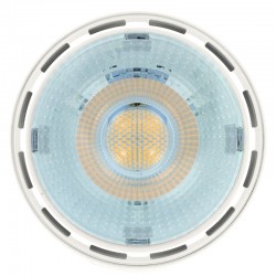 PAR20 450Lm 6 Watt (57W) 2700K Dæmpbar