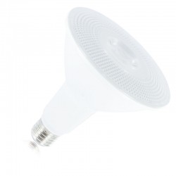 PAR38 1400Lm 15 Watt (135W) 2700K IP65