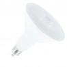 PAR38 1400Lm 15 Watt (135W) 2700K IP65