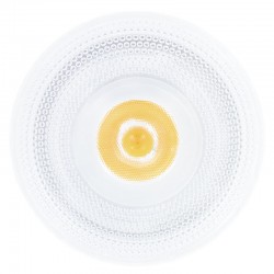 PAR38 1400Lm 15 Watt (135W) 2700K IP65
